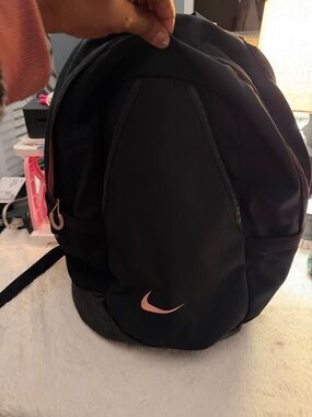 Nike | Bags | Nike Bowerman Tc Vapor Energy Backpack | Poshmark